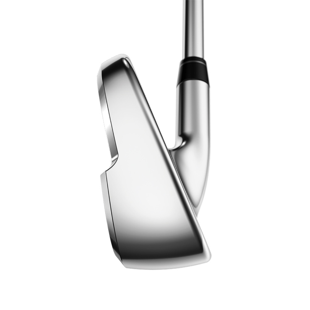 Callaway Paradym X Irons - Maple Hill Golf